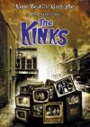 Kinks (The) - You Really Got Me