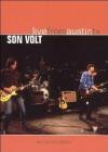 Son Volt - Live From Austin Tx