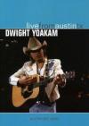 Dwight Yoakam - Live From Austin Tx