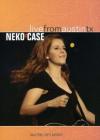 Neko Case - Live From Austin Tx