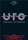 Ufo - Too Hot To Handle