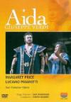 Aida