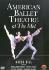 American Ballet Theatre - At The Met