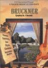 Bruckner - Symphony No.4