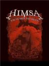 Himsa - You'Ve Seen Too Much