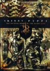 Skinny Puppy - The Greater Wrong Of The Right Live (2 Dvd)