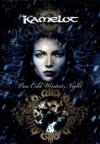 Kamelot - One Cold Winter's Night (2 Dvd)