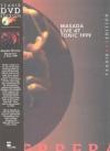Masada - Live At Tonic 1999
