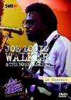 Walker Joe Louis - In Concert - Ohne Filter