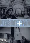 Ben Harper - Pleasure And Pain