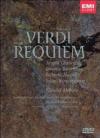 Verdi - Requiem