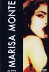Marisa Monte - Ao Vivo