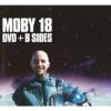 Moby - 18-dvd+b Sides 03