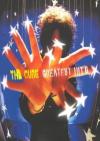 Cure (The) - Greatest Hits