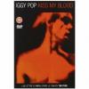 Iggy Pop - Kiss My Blood