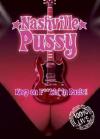 Nashville Pussy - Keep On F*cking In Paris