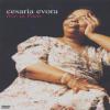 Evora Cesaria - Live In Paris