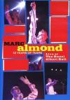 Marc Almond - 12 Years Of Tears