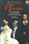 Traviata (La)