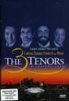 3 Tenors (The) - Encore In Concert 1994