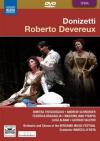 Roberto Devereux