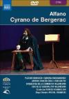 Cyrano De Bergerac