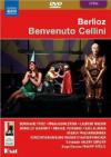 Benvenuto Cellini