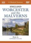 Musical Journey (A) - Worcester And The Malverns