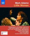 Little Women