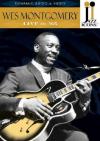 Wes Montgomery - Live In 1965