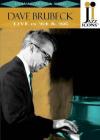 Dave Brubeck - Live In 1964 & 1966