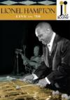 Lionel Hampton - Live In '58