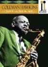 Coleman Hawkins - Live In '62 & '64