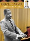 Erroll Garner - Live In '63 & '64