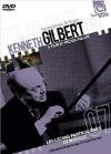 Kenneth Gilbert - Harpsichord & Organ