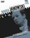 Marek Janowski - Conductor & Teacher