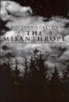 Nocturno Culto - Misanthrope (Dvd+Cd)