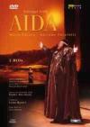 Aida