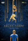 Grupo Corpo