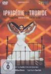 Iphigenie En Tauride