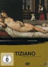 Tiziano