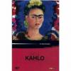 Frida Kahlo