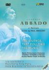 Claudio Abbado - The Silence That Follows The Music - A Portrait