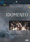 Idomeneo