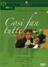 Cosi' Fan Tutte