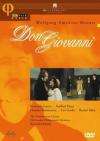 Don Giovanni