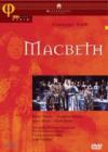 Macbeth