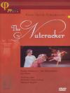 Schiaccianoci (Lo) / Nutcracker