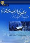 Silent Night, Holy Night