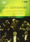 Wagner / Schumann - Preludio E Interludi Dal Parsifal (prove E Concerto) - Leinsdorf Erich Dir /symphony Orchestra Of The Südwestfunk